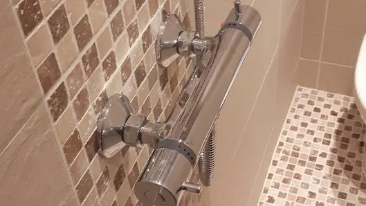 Plumbing Circle