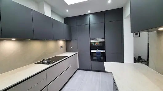 Premium Installations & Co