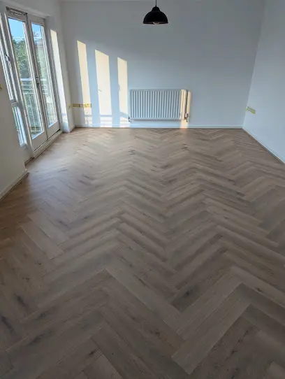 Prima Floors
