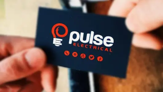Pulse Electrical London Ltd