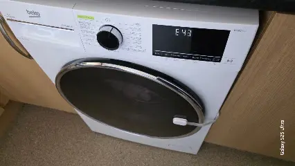 Repair Aid