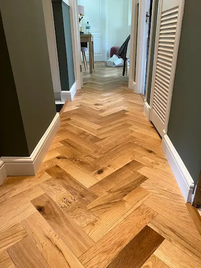 Roi Flooring