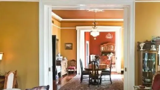 S.I Painting & Decorating Ltd