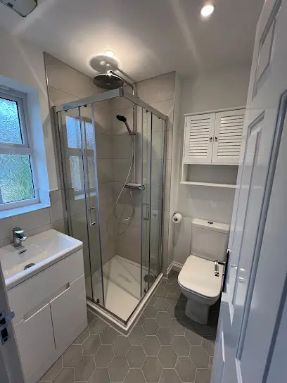 South London Kitchen And Bathroom Fitters Ltd