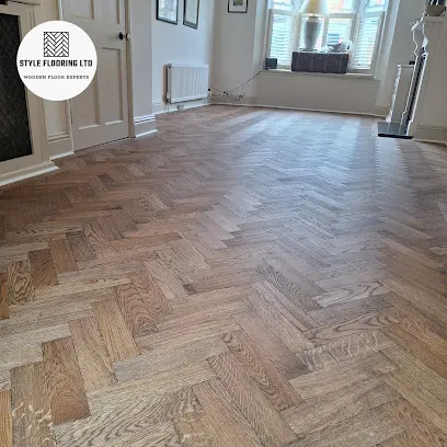 Style Flooring