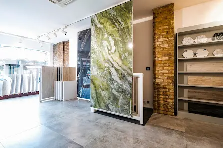SW Tile Studio