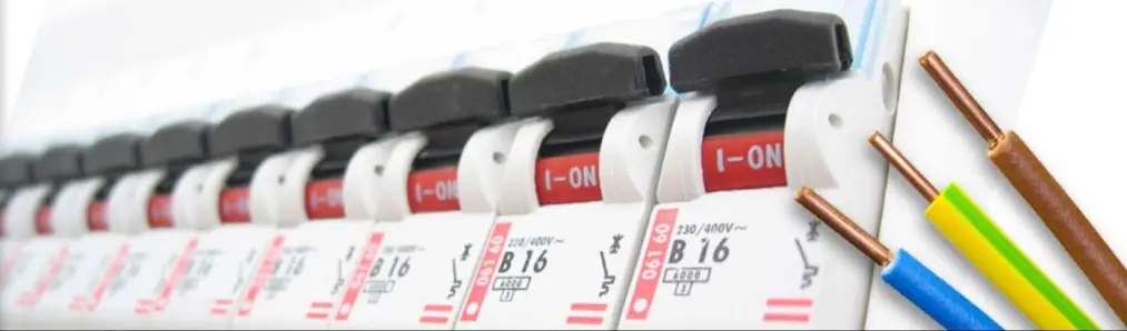 Switched On South London’s Electricians