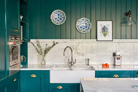 Varisco Stone