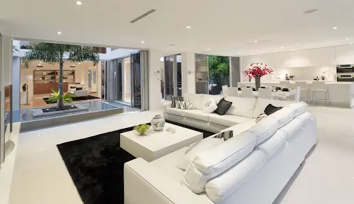 West London Electrical Contractor Services Ltd