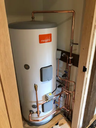 West London Plumbers