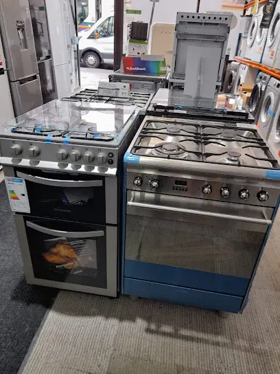Westminster Appliances