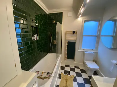 ZAW Tiling